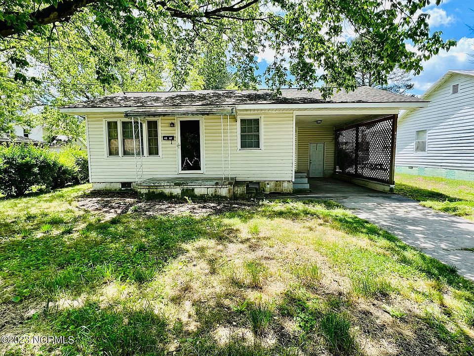 1st image of 4387 West Vines Street