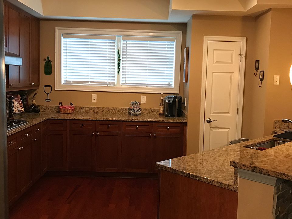 1st image of 4820 Old Main St Unit 203