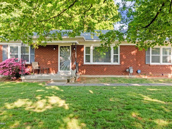 6515 Upper Hunters Trce, Louisville, KY 40216