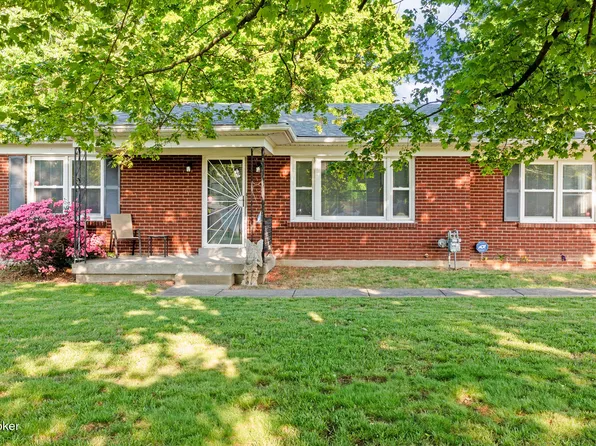6515 Upper Hunters Trce, Louisville, KY 40216