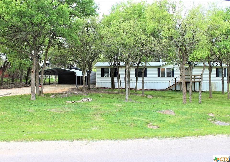1st image of 200 Morningwood Dr