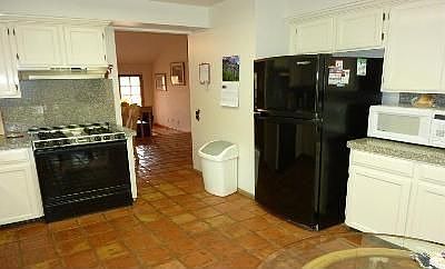 5th image of 7912 S Vincennes Way