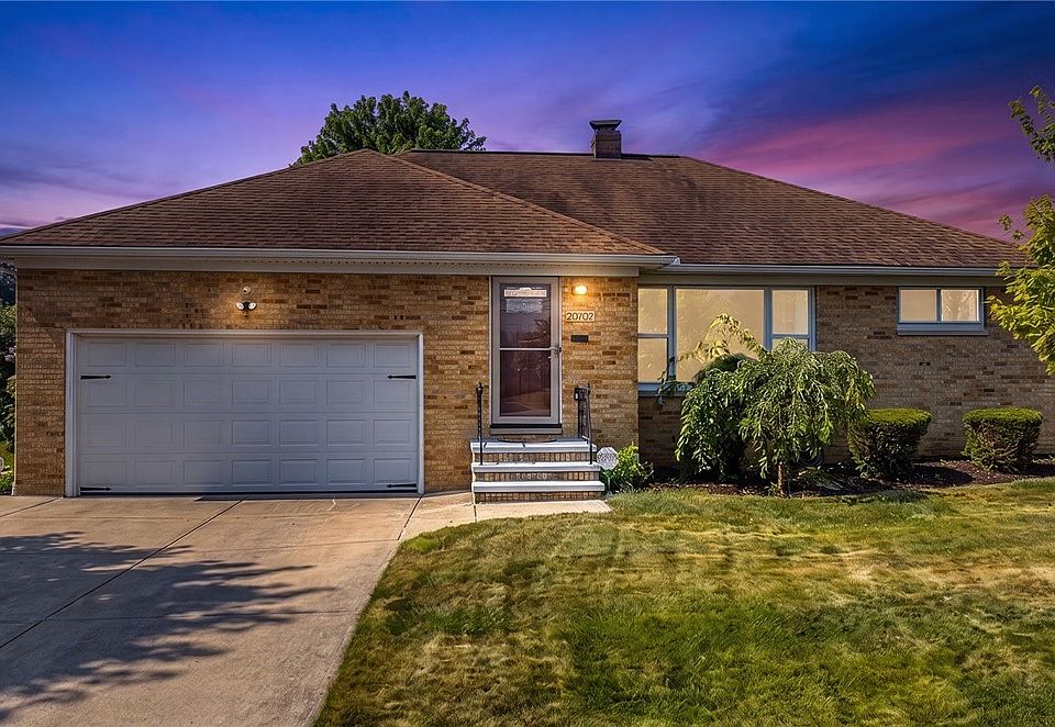 1st image of 20707 Hilliard Blvd