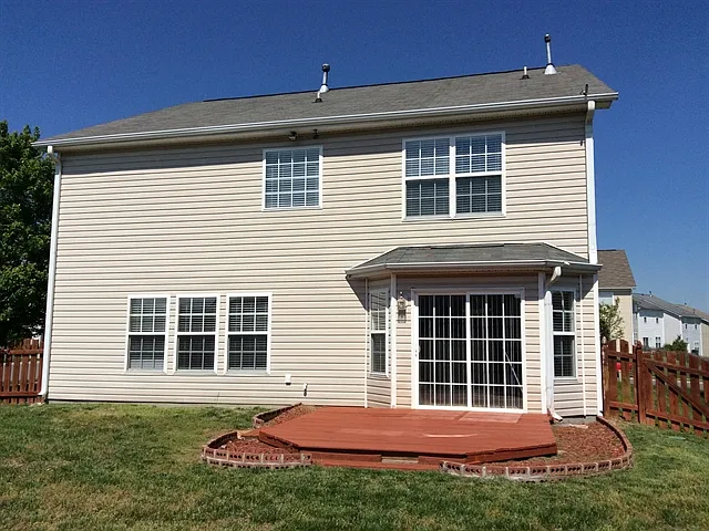 4022 Houldsworth Dr — Photo 14