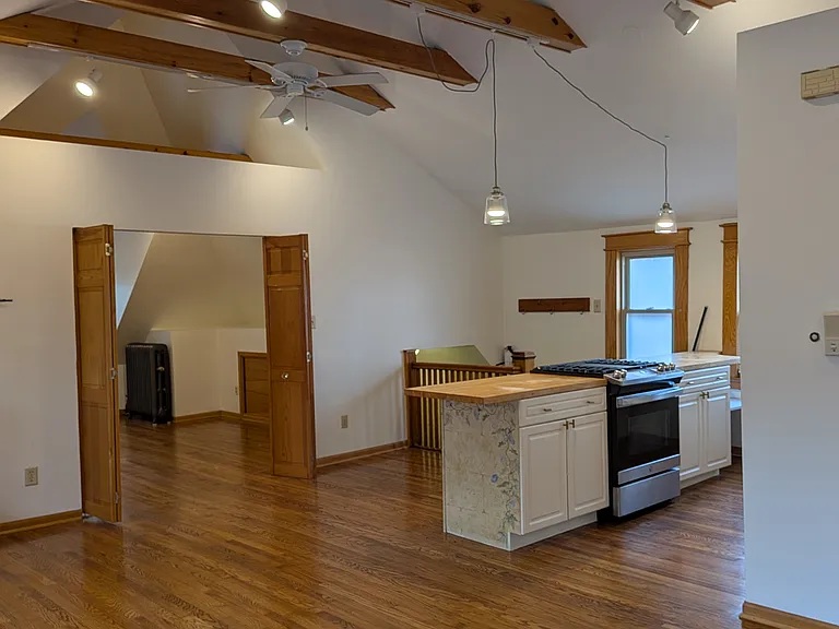 5217 N Magnolia Ave #3 — Photo 10