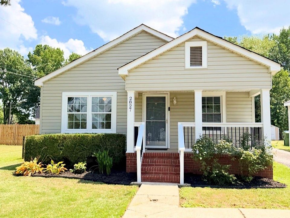 1st image of 2827 E Long Ave
