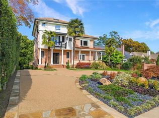 1216 E Rock Springs Rd NE, Atlanta, GA 30306