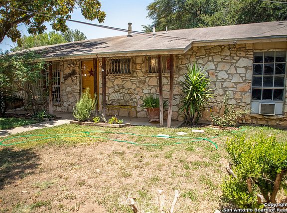 2nd image of 9406 Sarita St