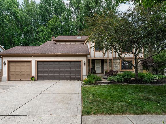 2nd image of 708 Ozem Gardner Way