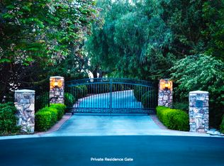 3991 Wendi Ct, Fallbrook, CA 92028