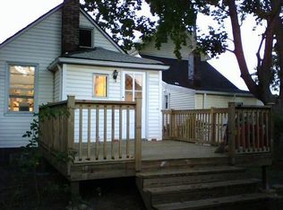 17 4th St, Highlands, NJ 07732