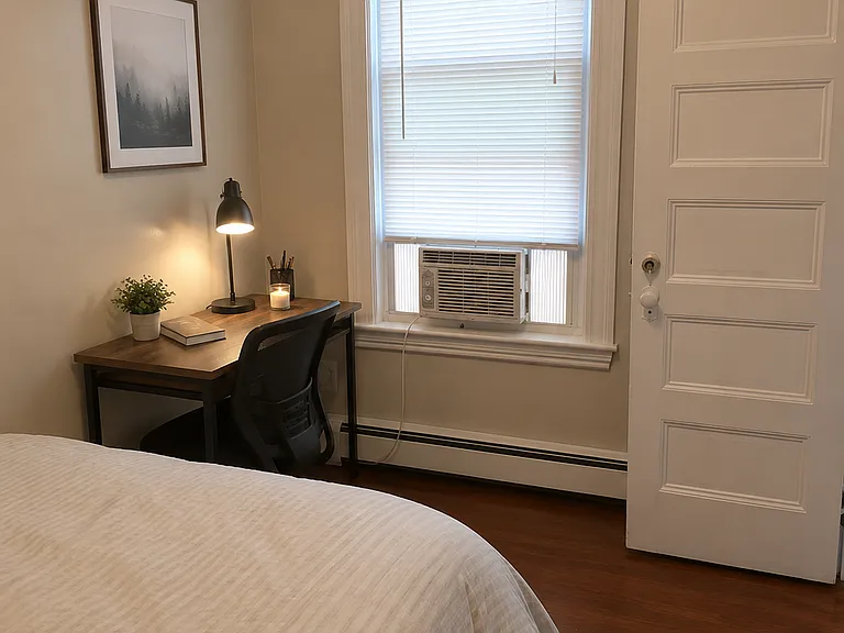 16 Leeds St #3 — Photo 7