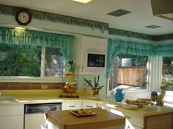 4th image of 3434 Alameda De Las Pulgas