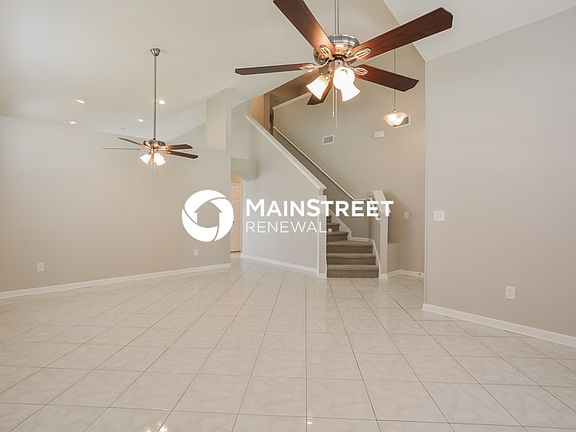 2nd image of 5355 Coquina Shores Ln