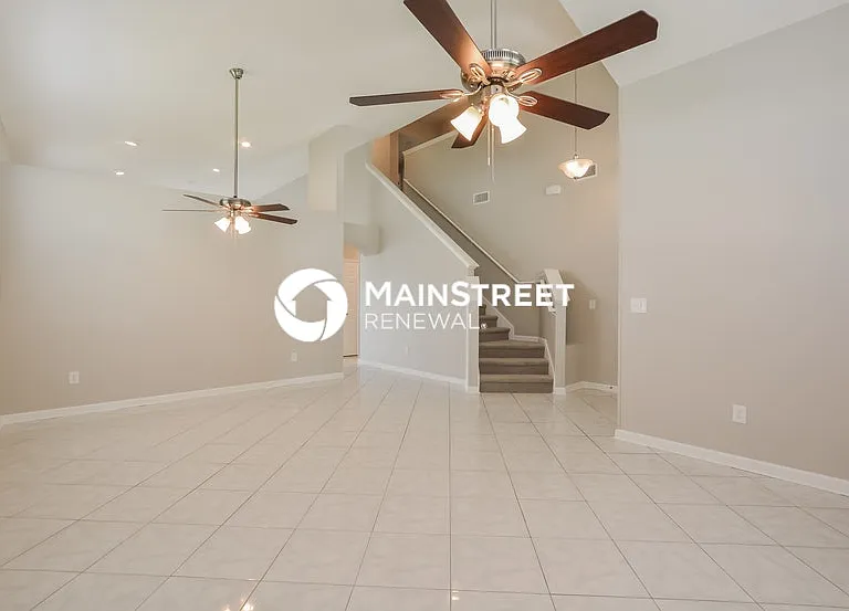 5355 Coquina Shores Ln — Photo 2