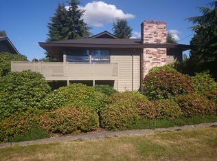 9102 31st Ave NW, Seattle, WA 98117