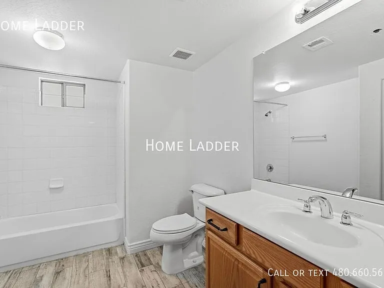 955 E Knox Rd #125 — Photo 27