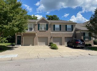 5911 Boulder Vw, Highland Heights, KY 41076