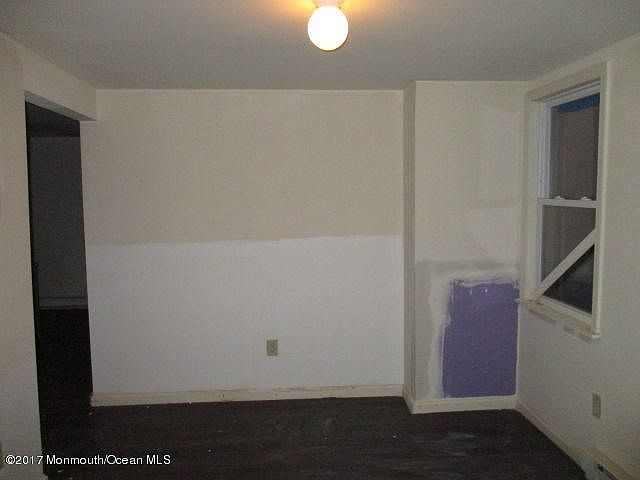 324 A Hamilton (20)