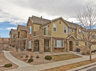 11234 Osage Cir UNIT D, Westminster, CO 80234