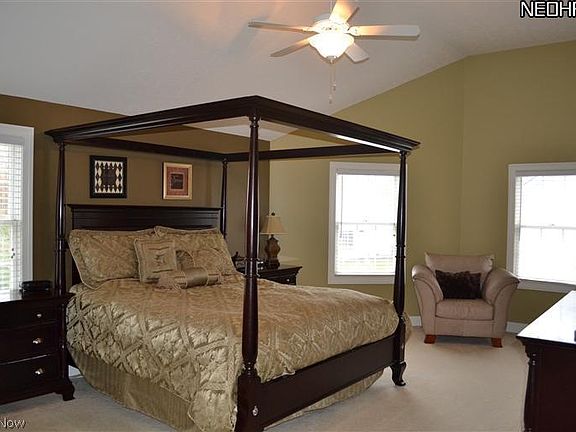 4th image of 12291 Steeplechase Ln