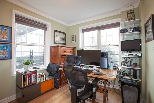 Sold by Benjamin Realty Since 1980 | media 56