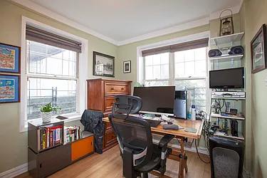 Sold by Benjamin Realty Since 1980