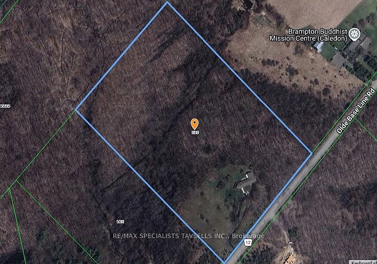 1st image of 690 Olde Base Line Rd