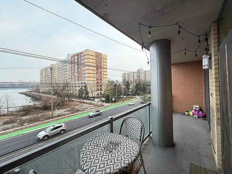 8125 River Rd #3C — Photo 14