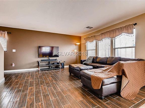 5th image of 3112 Alder Grove Ct