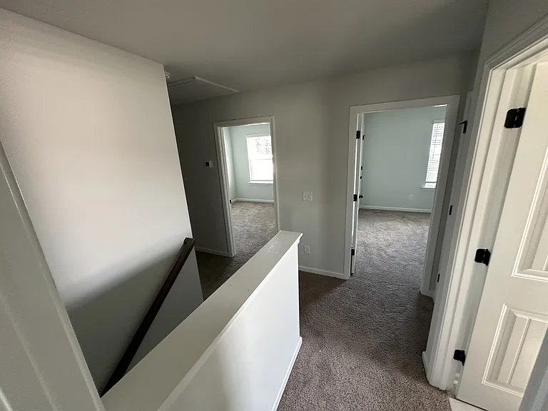 74 Gracyn Ln — Photo 6