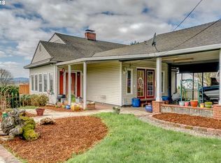 5851 Clair St, Vancouver, WA 98661