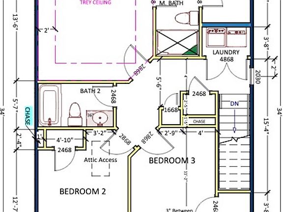 5th image of this home