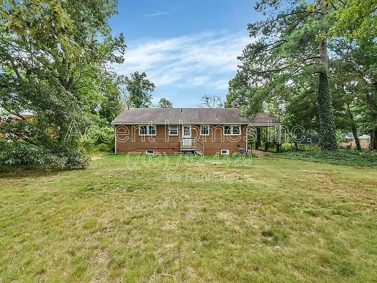 3514 Sharon Chapel Rd — Photo 35