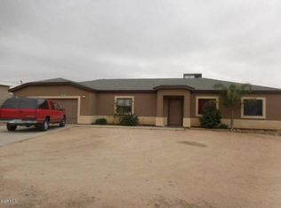 1619 W Shangri La Rd, Phoenix, AZ 85029