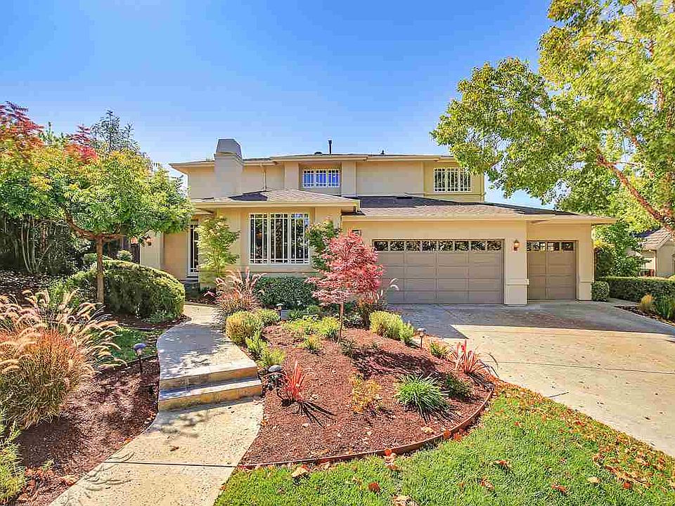 1st image of 43451 Mission Siena Cir