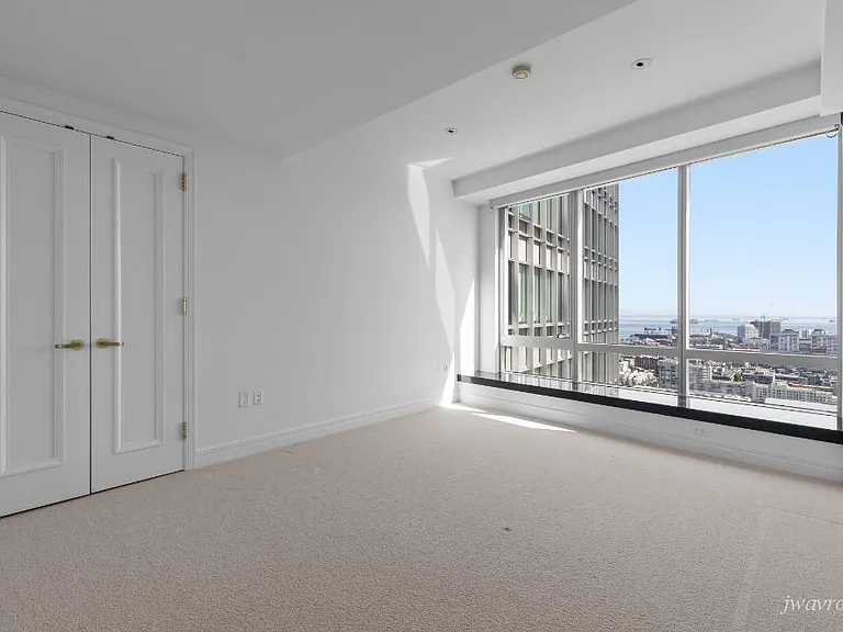 765 Market St #33H — Photo 5
