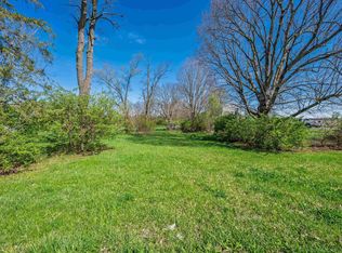 2416 E Indiana Ave, Muncie, IN
