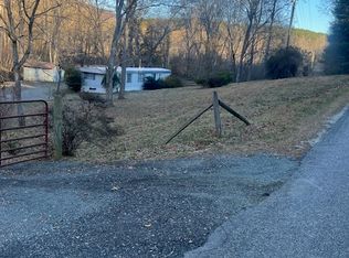 4048 Laurel Rd, Shipman, VA 22971