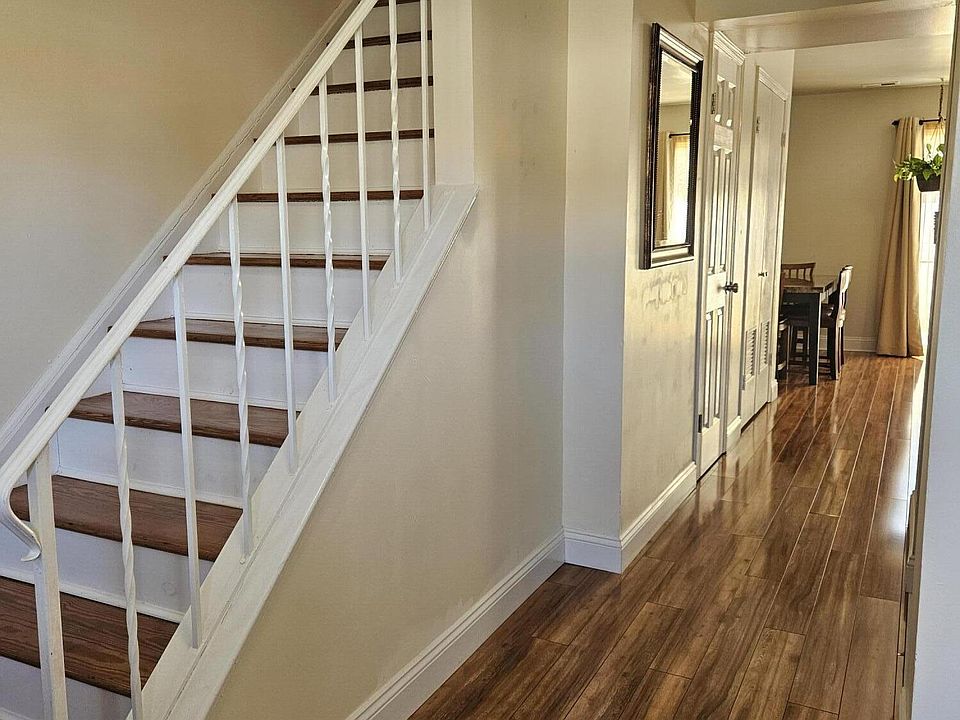 422 Crawford Street, Eatontown, NJ 07724 Zillow