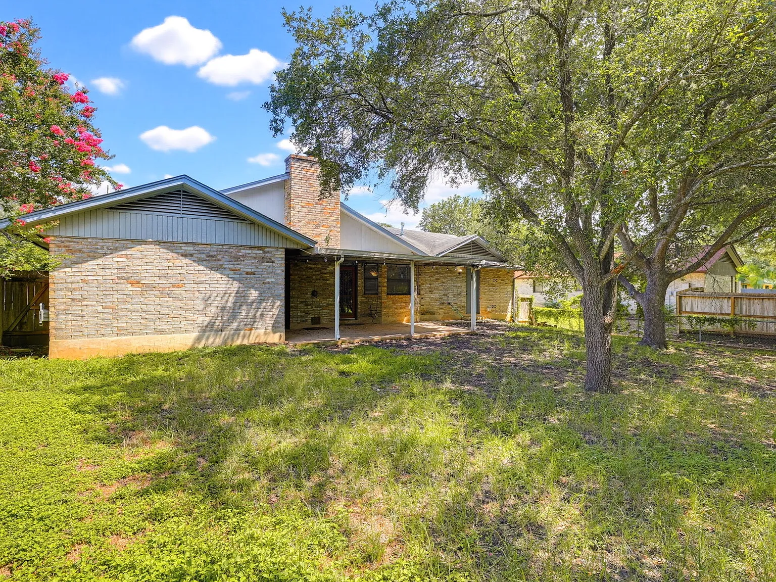 15127 Elkton Rd - - — Photo 4