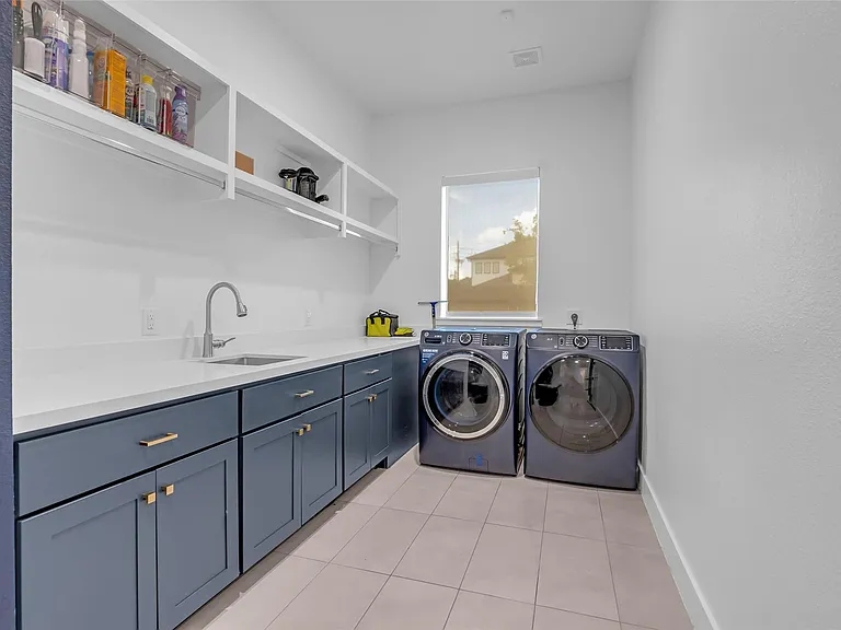 2523 Quickstep Ct — Photo 11