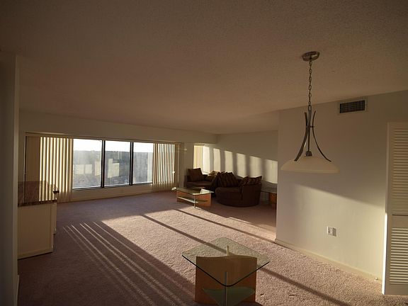 3rd image of 4004 Atlantic Ave APT 1202