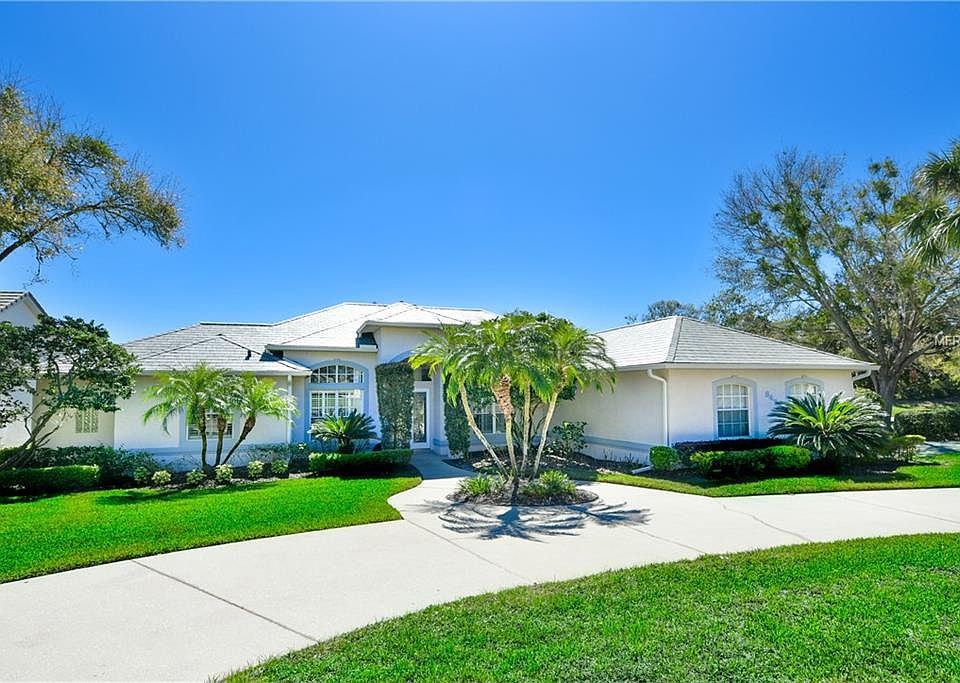 1st image of 842 Brightwater Cir