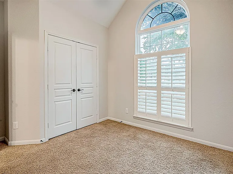1611 Ralston Branch Way — Photo 24