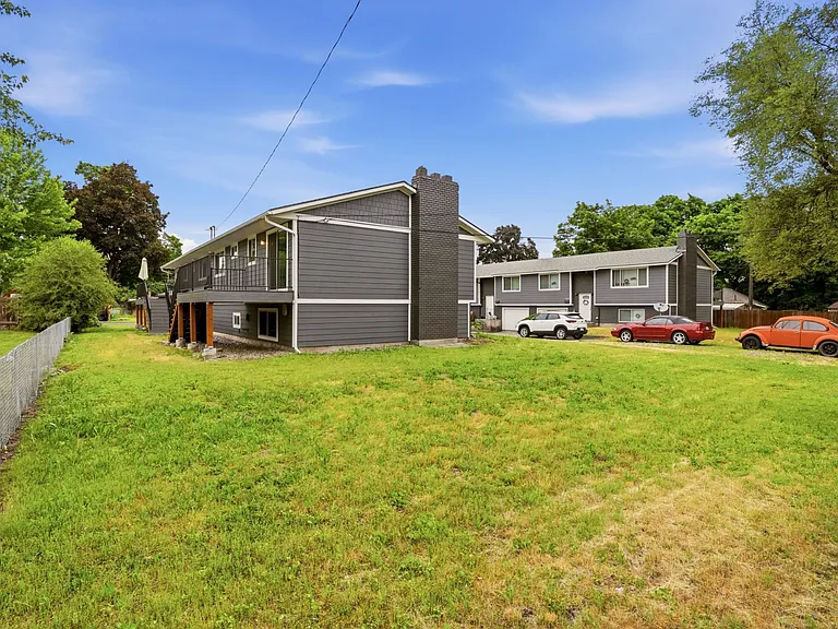 3010 N Willow Rd — Photo 30
