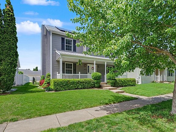 2nd image of 1603 Ogelthorpe Ave