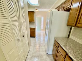8323 Wednesbury Ln #8323, Houston, TX 77074