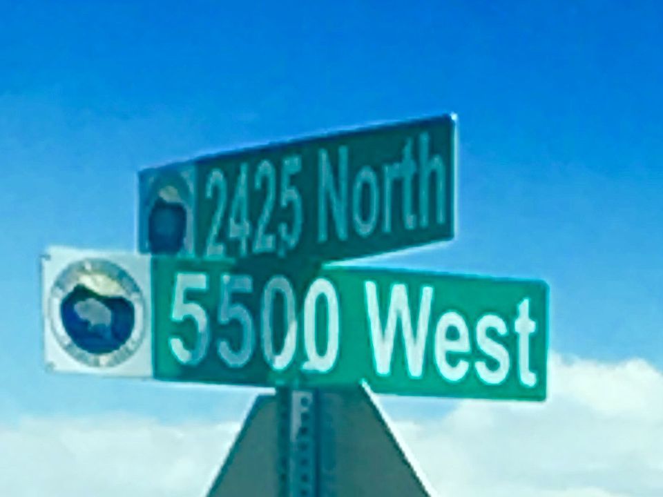 2nd image of 1236 Circle Trl
