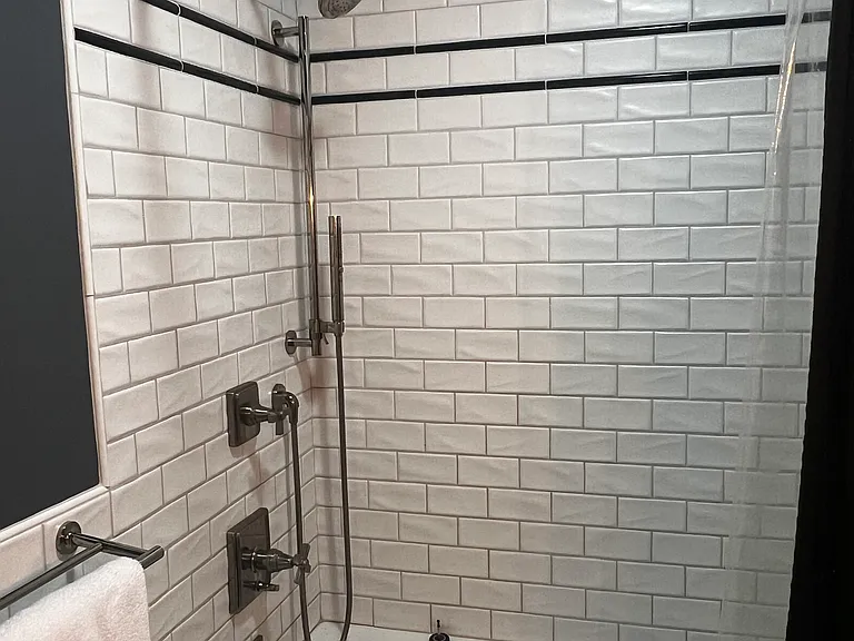 147 State St #3 — Photo 10